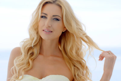 Top MILF Dating Sites in 2026